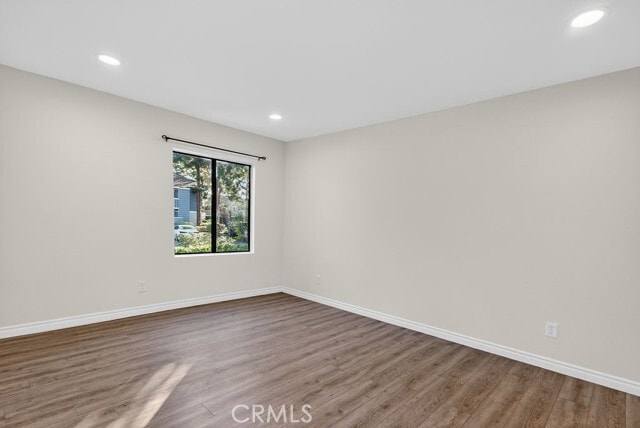 Building Photo - 25611 Quail Run