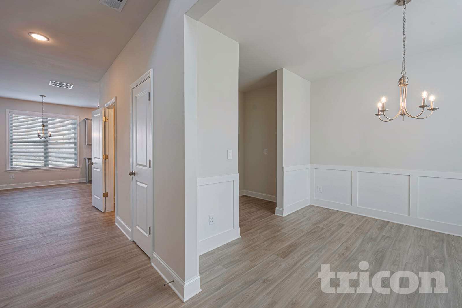 Building Photo - 210 Margrave Dr