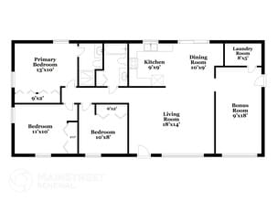 Building Photo - 10745 Cocoatree Ct