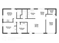 Building Photo - 10745 Cocoatree Ct