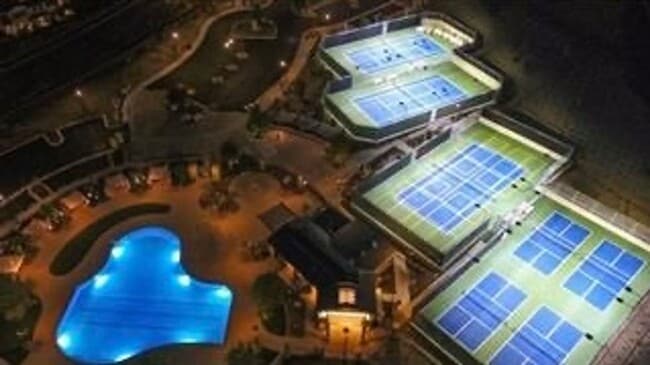 Building Photo - "Coming Soon" Beautiful 3 bedroom end unit in the heart of Rancho Mission Viejo