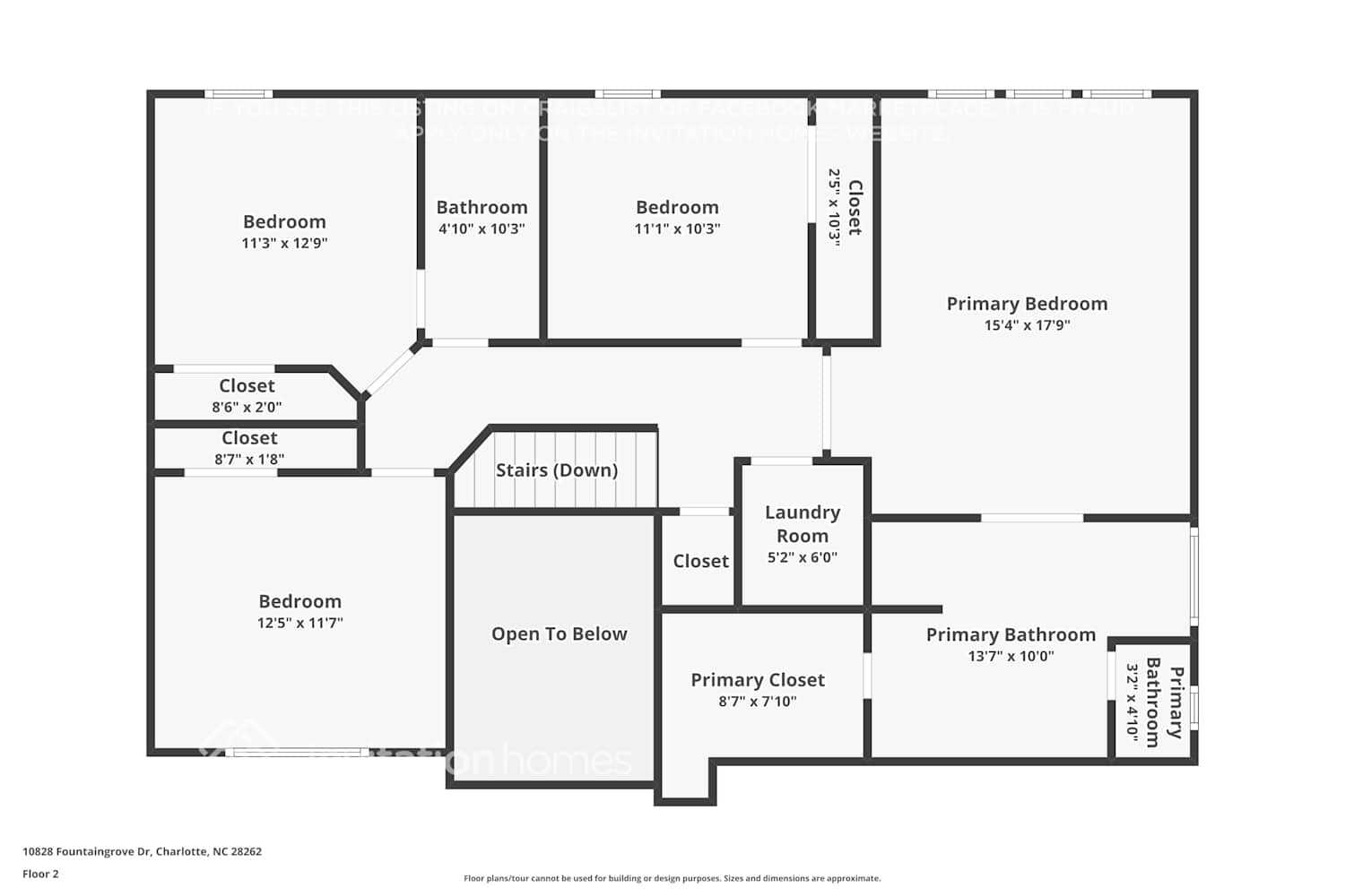 Building Photo - 10828 Fountaingrove Dr
