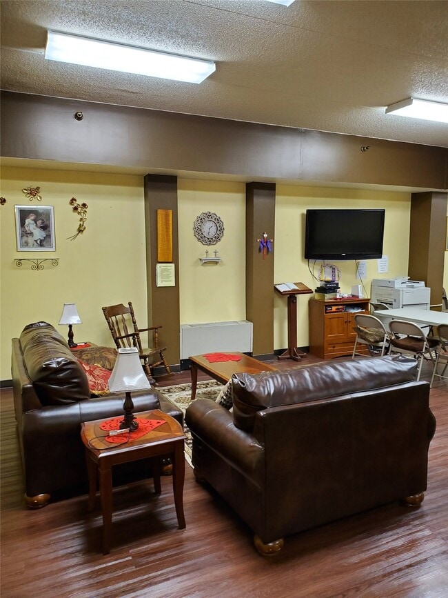 Building Photo - 229 Baltimore Ave