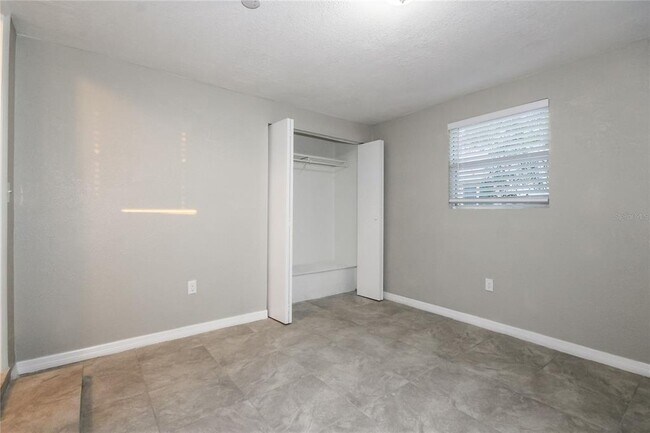 Building Photo - 525 Braddock St S