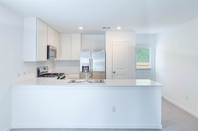 Building Photo - 21327 Patton Hills Ln