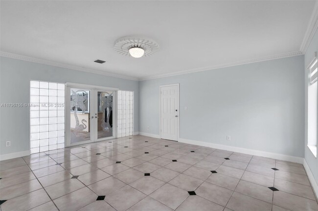 Building Photo - 18370 SW 212th St