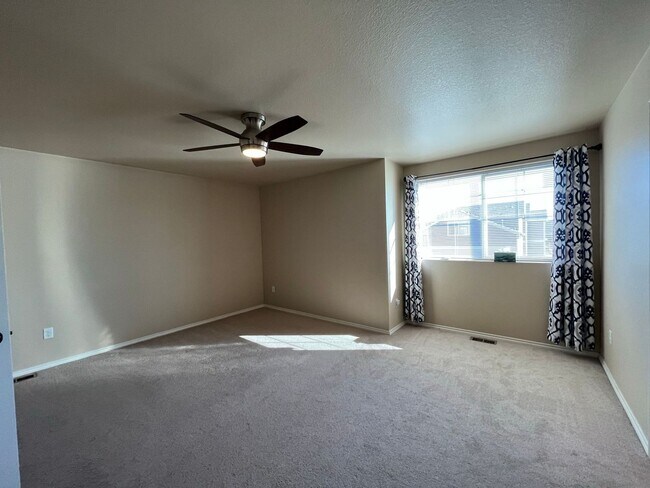 Building Photo - Wonderful Home in North Fort Collins