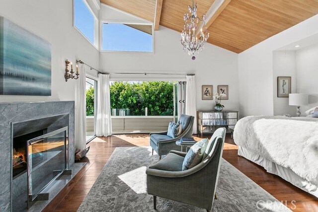 Building Photo - 1010 Emerald Bay