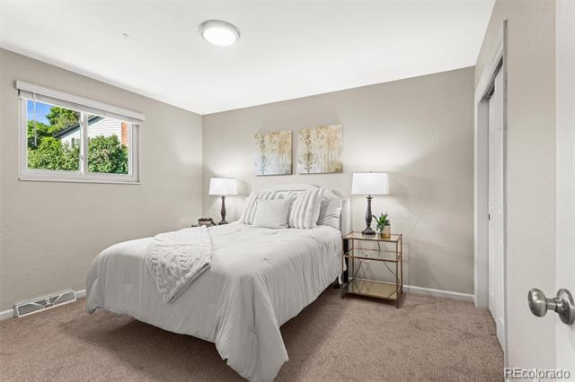 Building Photo - 13663 Libra Ct