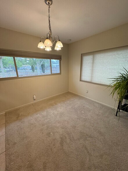 Building Photo - 17270 E Peach Tree Rd