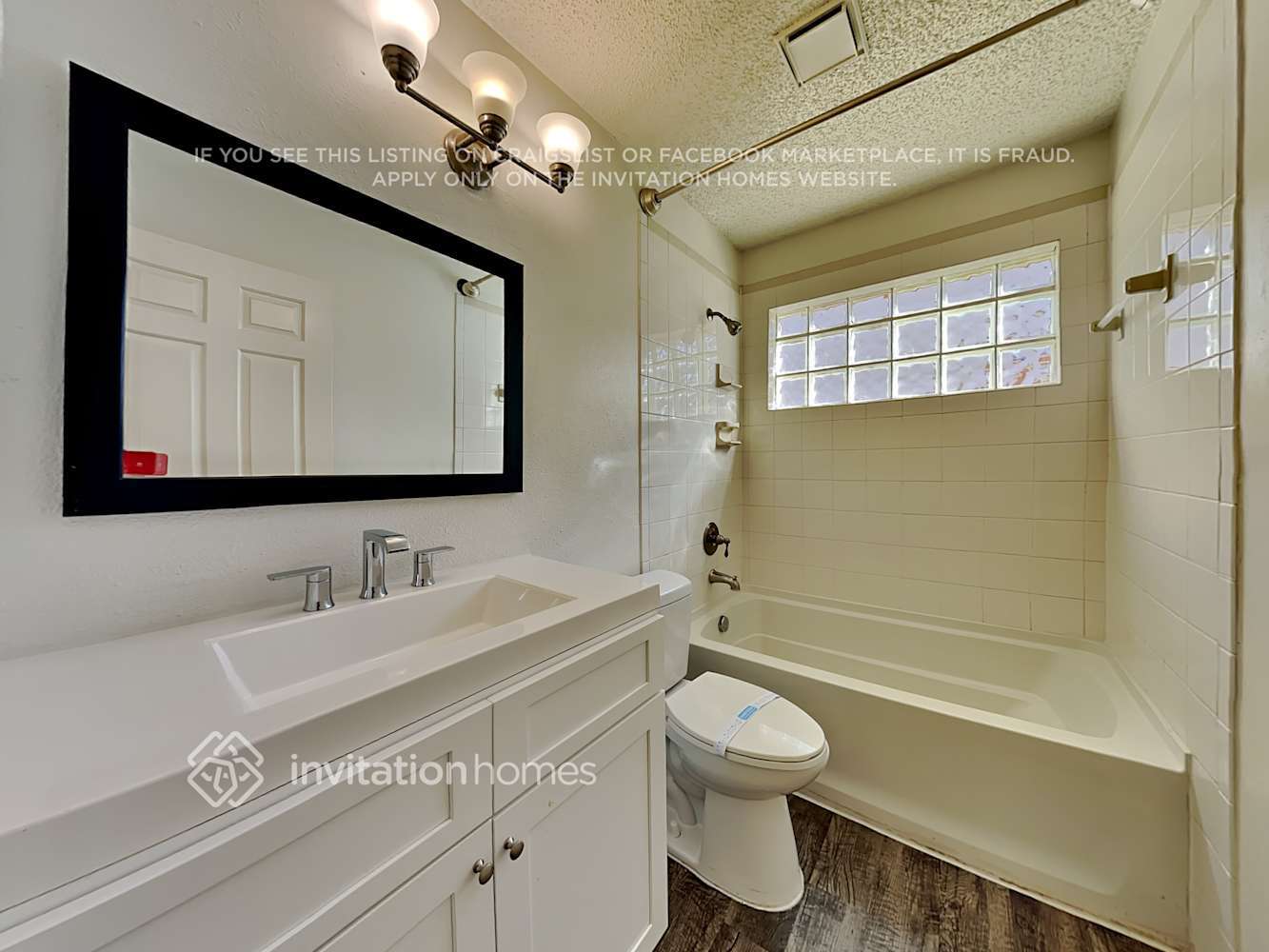 Building Photo - 2217 Merrimac Ln