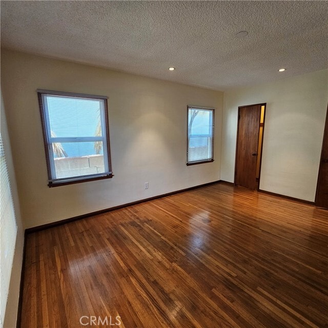 Building Photo - 12627 Manor Dr