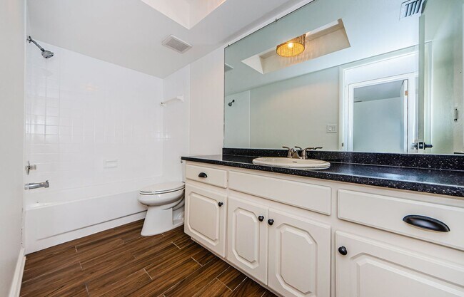 Building Photo - 3554 Teeside Dr