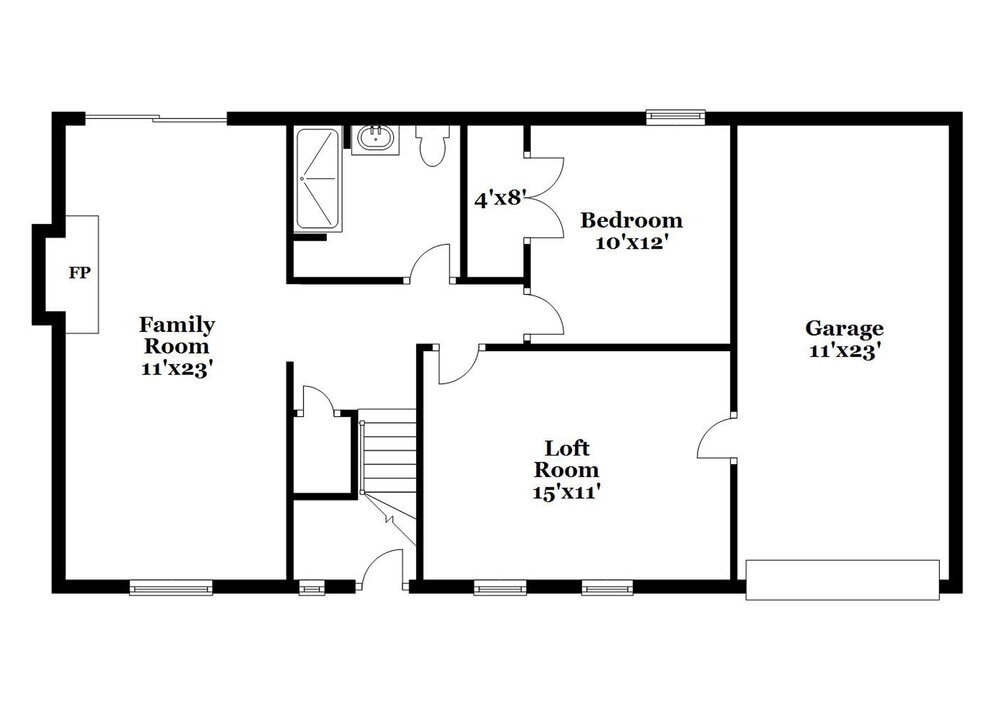 Building Photo - 4910 Brookstone Pkwy