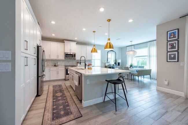 Building Photo - 3144 Mountain Spruce Ter