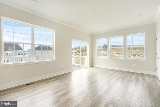 Building Photo - 1425 Clingmans Dome Dr