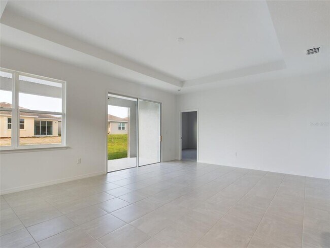 Building Photo - 7261 SW 61st Pl