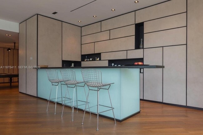 Building Photo - 10203 Collins Ave