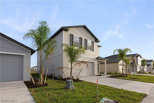 Building Photo - 4083 San Felice Ln