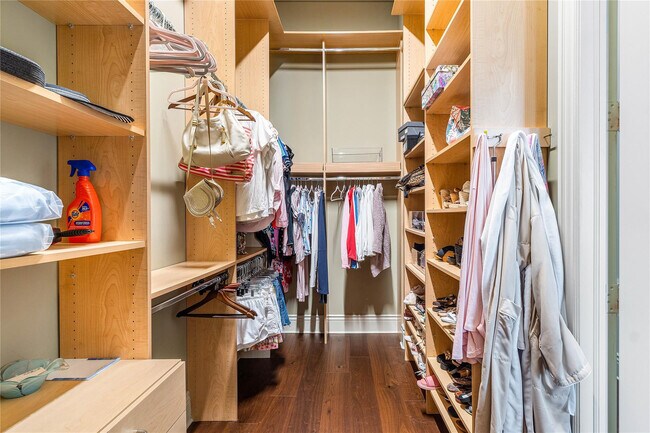 Building Photo - 19022 Loxahatchee River Rd