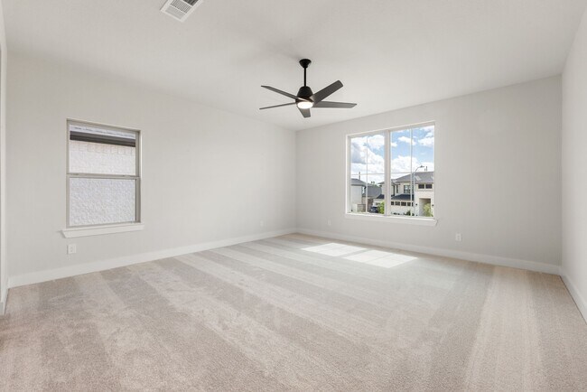 Building Photo - 1222 Crown Frst Dr