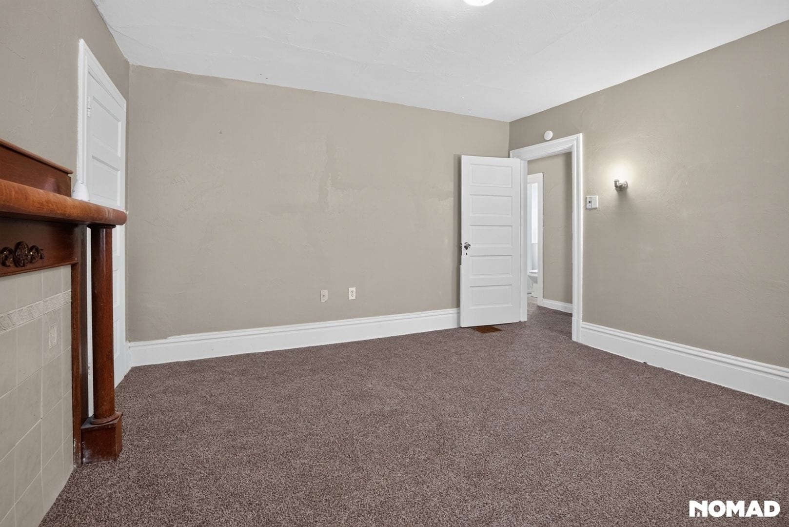 Building Photo - 4829 Lougean Ave