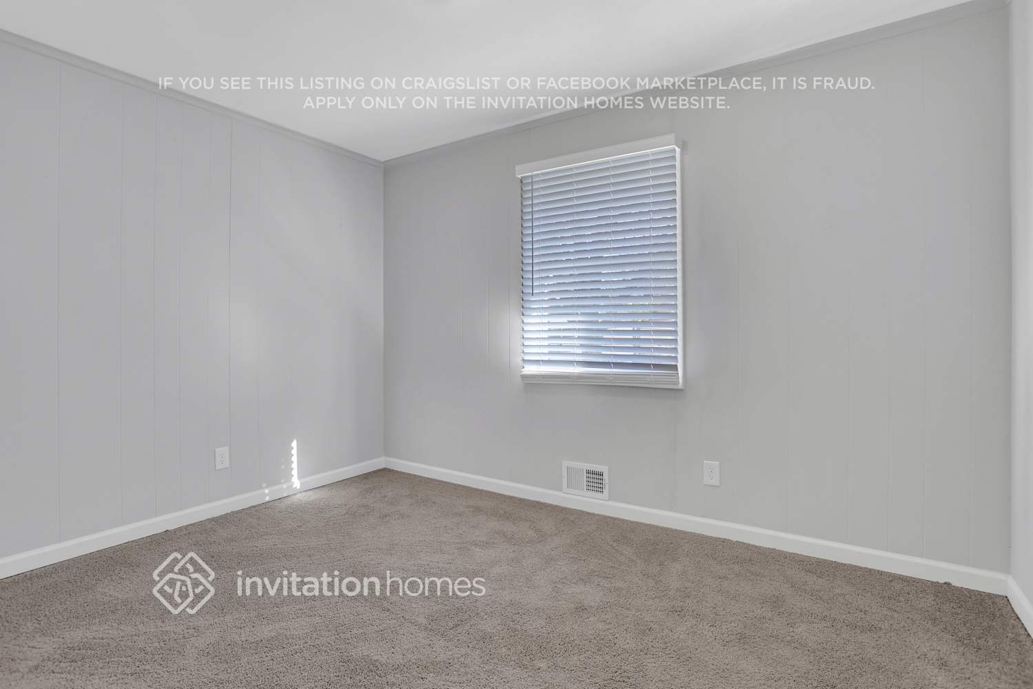 Building Photo - 2991 Horse Shoe Dr