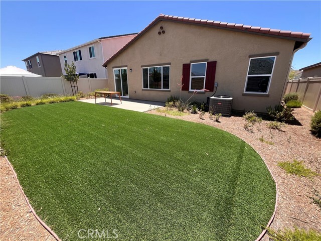 Building Photo - 30724 Vera Cruz Cir