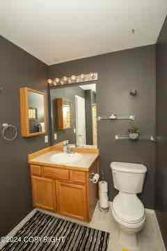 Building Photo - 13766 Hunterwood Ln