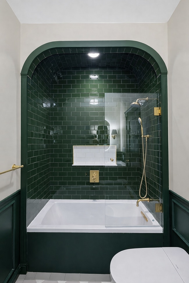 Building Photo - 2275 15th St