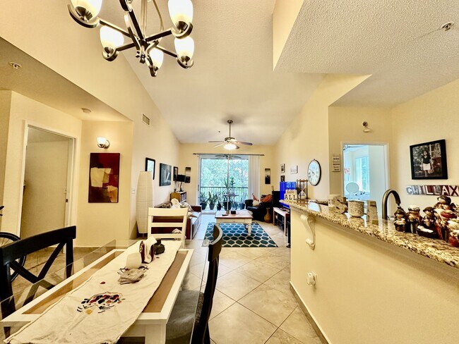 Building Photo - 1230 Reserve Way