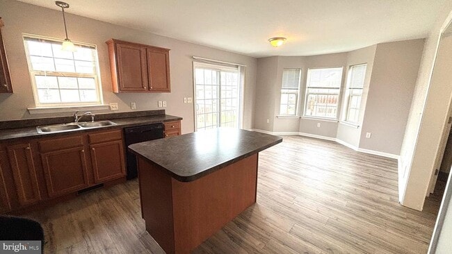 Building Photo - 6209 Galleon Drive