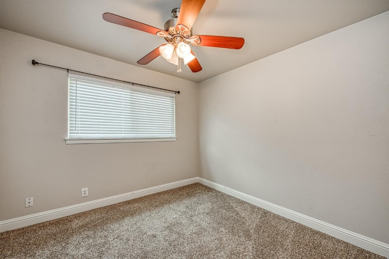 Building Photo - 2234 E Rialto Ave