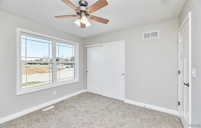 Building Photo - 5542 Autumn Trace Pkwy