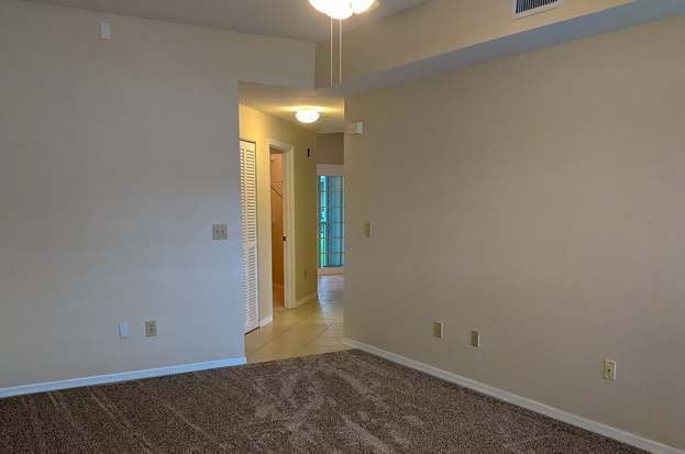 Building Photo - 37111 Harbour Vista Cir