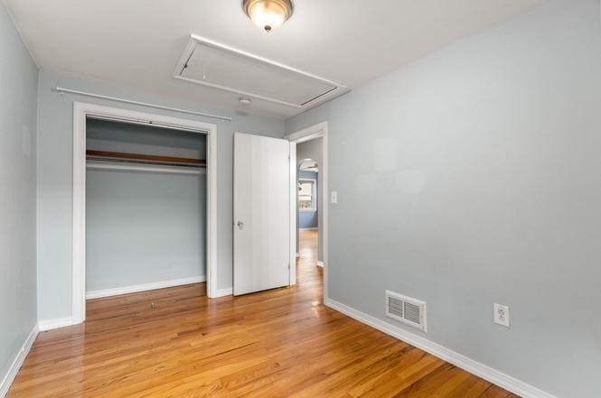 Building Photo - 763 Wilder St