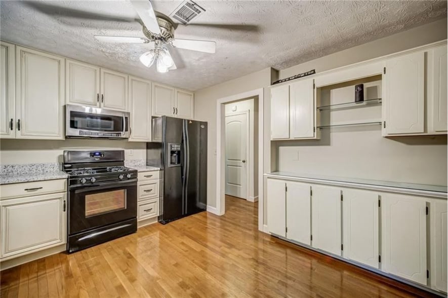 Building Photo - 10385 Rillridge Ct