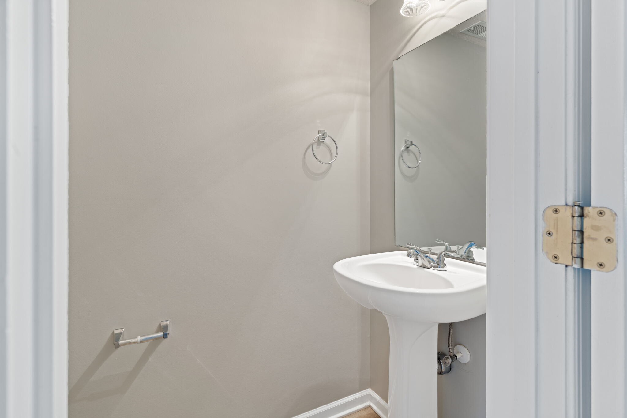 Building Photo - 1086 Blane Dr