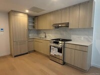 Building Photo - 33-71 Prince Street Unit 6A