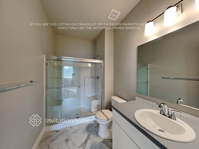 Building Photo - 513 Cope St SW