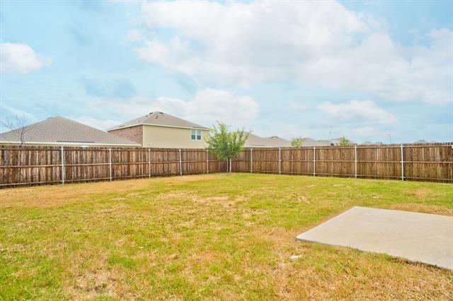 Building Photo - 1737 Escondido Dr