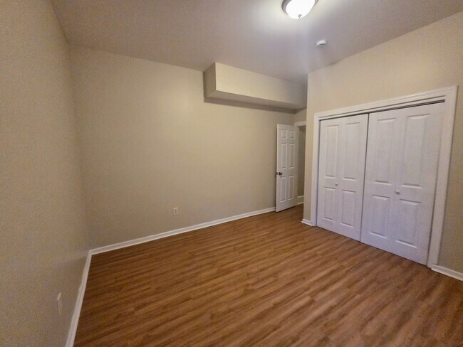 Building Photo - 1315 W Allegheny Ave