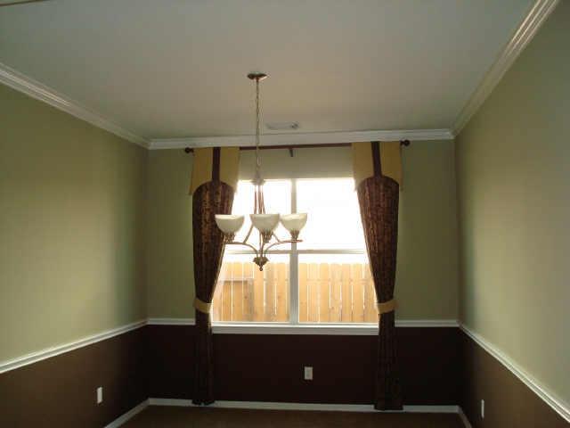 Building Photo - 11646 Brentcross Dr
