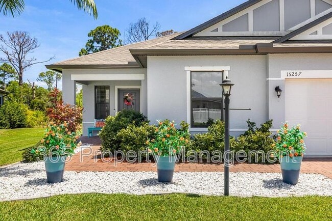 Building Photo - 15257 Mille Fiore Blvd