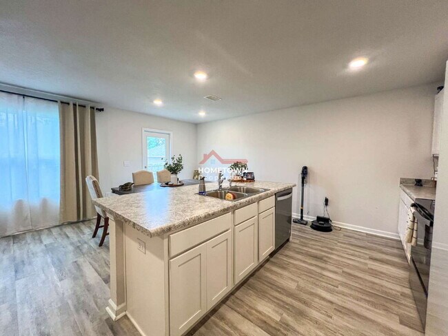 Building Photo - 6157 Native Dancer Wy