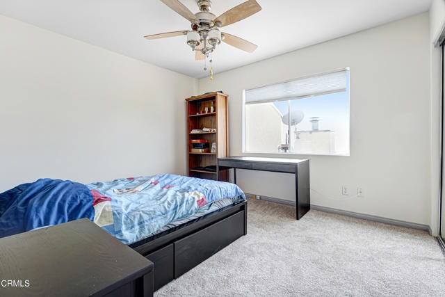 Building Photo - 2779 Fyler Pl