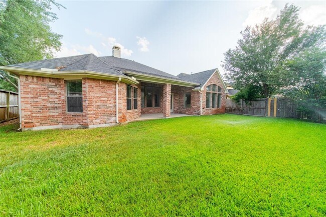 Building Photo - 28210 Cross Creek Springs Ln