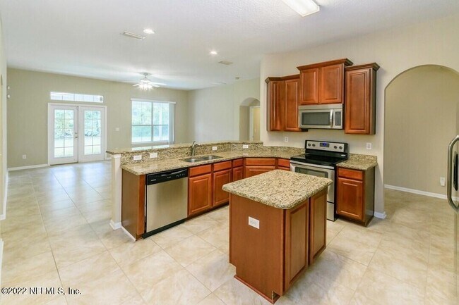 Building Photo - 248 Southern Rose Dr