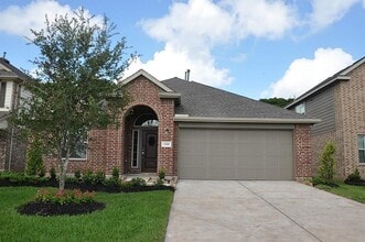 Building Photo - 3335 Jane Wy