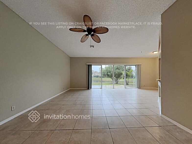 Building Photo - 9912 Cross Pine Ct